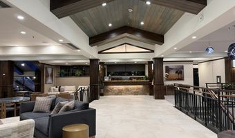 46 Avondale Ln 307, Beaver Creek, CO 81620