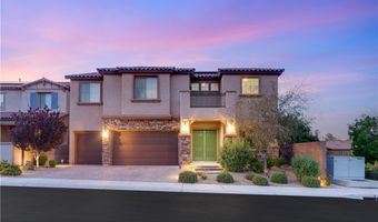 2774 Athens Ridge Dr, Henderson, NV 89052