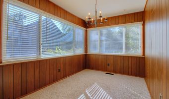 3389 Beaumont Ave, Ann Arbor, MI 48105