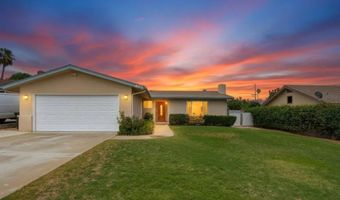1010 Thomas Way, Escondido, CA 92027