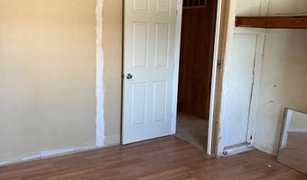 1 Second St, Alamogordo, NM 88310