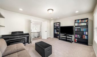 6660 Tulip Plantation Rd, Alpharetta, GA 30004