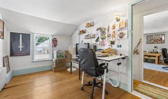 141 Centre St, Bath, ME 04530