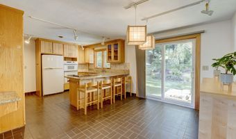 227 Glendale Dr, Bristol, CT 06010