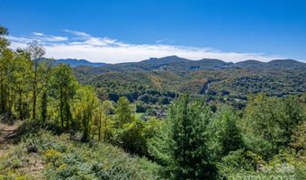 Silver Fox Lane lot 26, Banner Elk, NC 28604