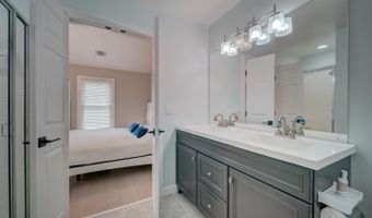 3642 RANSOM Pl, Alexandria, VA 22306