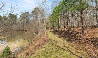 1778 White Rd, Camden, SC 29020