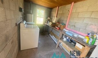 414 S Mesquite St, Carlsbad, NM 88220
