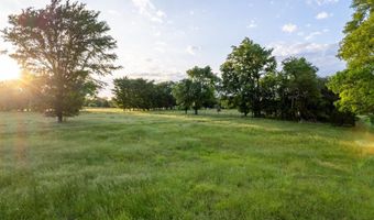 1 S 4420 Rd, Adair, OK 74301