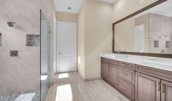 5291 Nevola Ave, Ave Maria, FL 34142