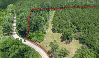 0 Oriole Rd, Alma, GA 31510