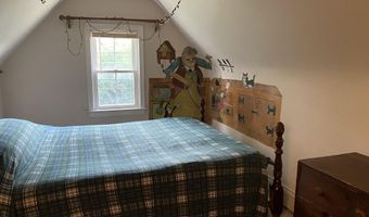760 NY-146, Altamont, NY 12009
