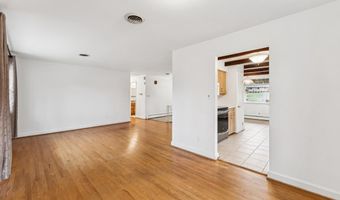 17731 STRILEY Dr, Ashton, MD 20861