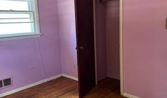 5132 19TH Rd N, Arlington, VA 22207