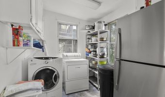 87 Hamilton St, Boston, MA 02125