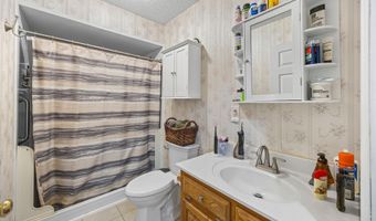 148 Mulberry Rd, Blacksburg, SC 29702