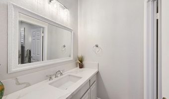 3140 Willow Creek Pl, Escondido, CA 92027