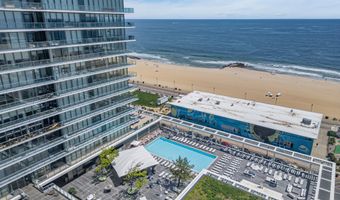 1101 Ocean Ave N 1510, Asbury Park, NJ 07712