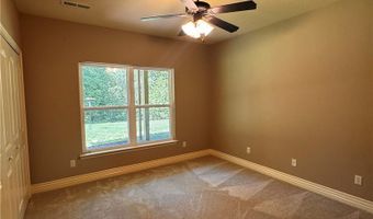 17 Miller Dr, Bella Vista, AR 72715