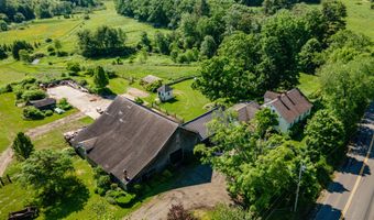 1785 Alna Rd, Alna, ME 04535