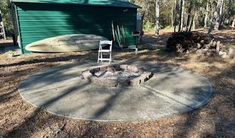 1058 78th Ave, Bell, FL 32619