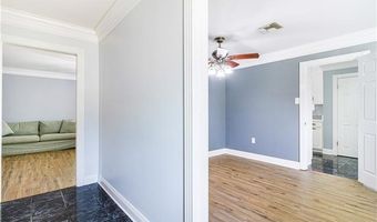 114 CHRISTINE Pl, Belle Chasse, LA 70037