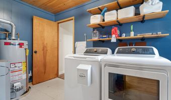 1115 Meyers Rd, Alpena, MI 49707