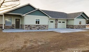 31977- A 1st St, Bruneau, ID 83604