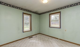 2265 Occidental Hwy, Adrian, MI 49221