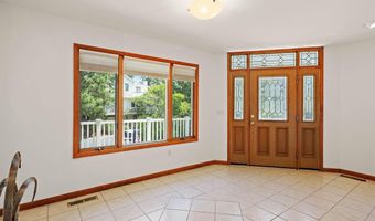 400 TAMARACK Dr, Bethany Beach, DE 19930