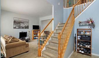 45 Van Dyke Dr, Antioch, IL 60002