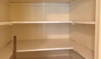 1512 Valencia Dr, Albany, GA 31701