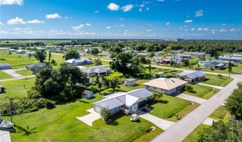 11596 SW LEMON Ave, Arcadia, FL 34269