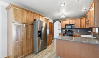 108 Pheasant Ave, Atkins, IA 52206