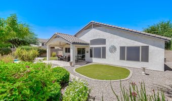 2741 S PLEASANT Pl, Chandler, AZ 85286