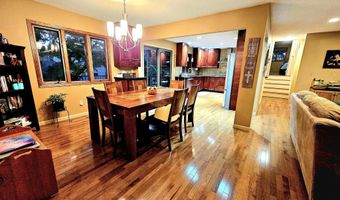1902 E Lucas St, Algona, IA 50511