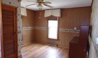 31 CHERRY St, Albion, PA 16401
