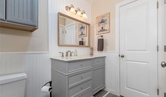 453254 E 320 Rd, Afton, OK 74331