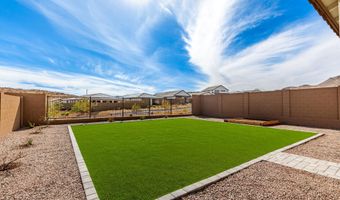 21283 W EDGEMONT Ave, Buckeye, AZ 85396