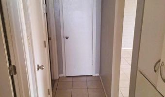 2401 N AMARILLO St 1, Casa Grande, AZ 85122