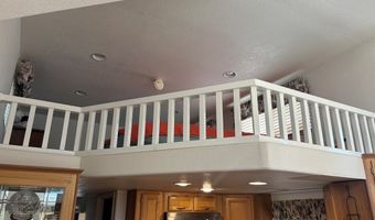 514 F40 Sawyer St, Cascade, ID 83611
