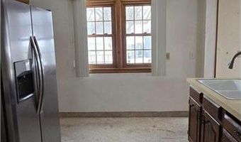 918 Clausen Ave, Albert Lea, MN 56007