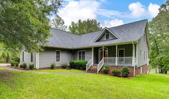 9257 Us Highway 321 S, Blythewood, SC 29016