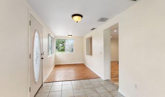 380 PALM Ave, Baldwin, FL 32234