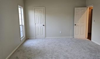 126 Turtle Ridge Dr, Brandon, MS 39047