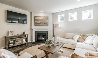 57 Seigtown, Cape May Court House, NJ 08210