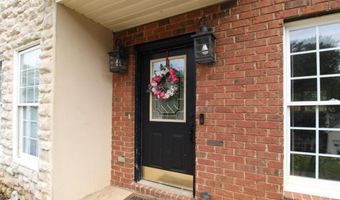205 Tremont, Athens, GA 30606