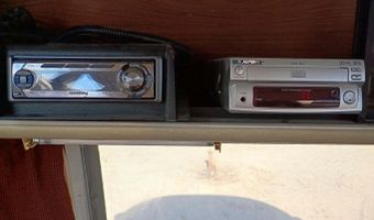 9 31 Ac Par #E-1523-0006-0002, Beryl, UT 84714