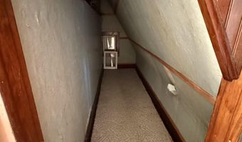 412 Elm St, Anita, IA 50020