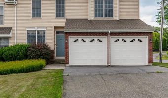 2250 W Mosser St, Allentown, PA 18104